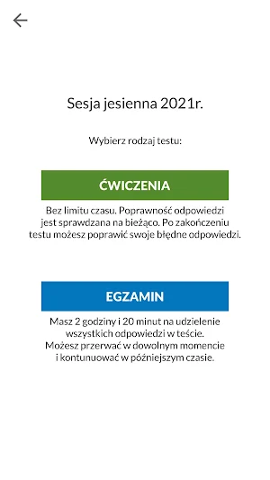 Pielęgniarstwo Chirurgiczne Screenshot 1