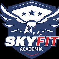 SKYFIT FRANQUEADOS