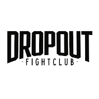Dropout Fight Club Official
