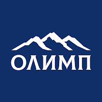 Олимп Фитнес