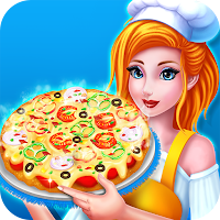 Cooking Chef : Cooking Games