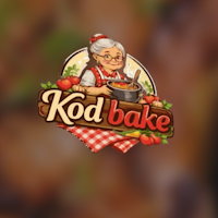 Kod Bake