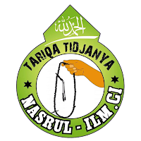Nasrul-Ilm