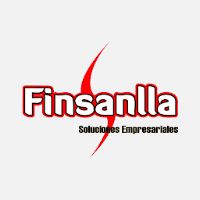 Finsanlla
