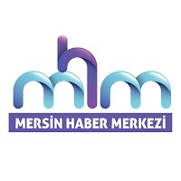 Mersin Haber Merkezi