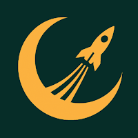halco - halal crypto platform