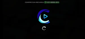 Cine Filmes e Series Screenshot 3