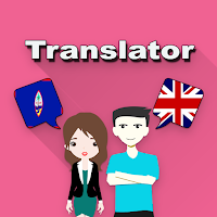Chamorro To English Translator