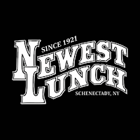 Newest Lunch