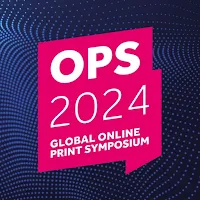 OPS 2024