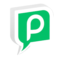 Paki App