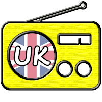 Radio UK FM Online
