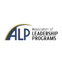 Association of Leadership Programs