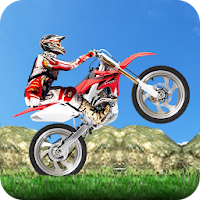 MX Motocross