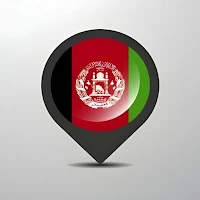 Afghan Tour - افغان تور