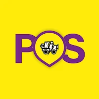 KuKu Express POS