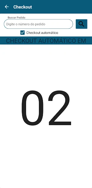 Armazena Screenshot 3