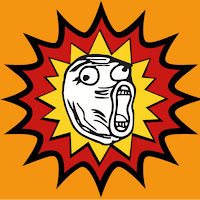 Prank App: Fart & Funny Sounds