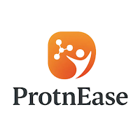 ProtnEase