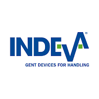 Indeva MKT App