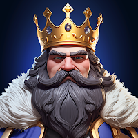 Age of Monarchy