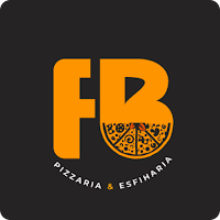 FB Pizzaria