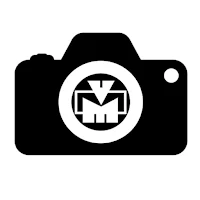 Malathi Vision Photography