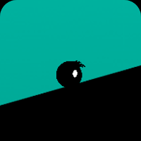 Planet Runner