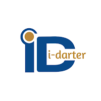 iDarter