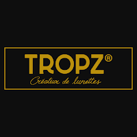 MyTROPZ