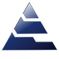 MicroTraq app. MicroIQ Prox lo