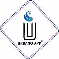 Urbano APP Motorista