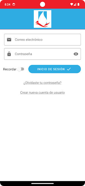 Lab Costa Caribe PR Screenshot 0