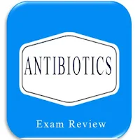 antibiotics : concepts, notes 