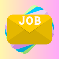 Job Letters Generator
