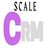 Scale CRM