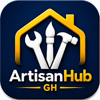 ArtisanHub
