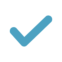 Attendance Tracker