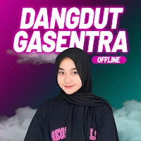 Dangdut Gasentra