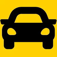 Rideshare Uganda