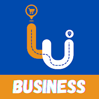 Latin 2 YU Business
