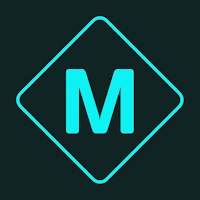 Magic Studio - AI Photo Editor