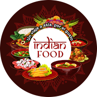 Indian Food