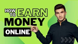 Disha Learning - Money course Screenshot 1