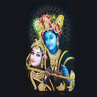 Sri Krishna Songs