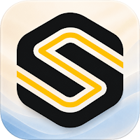 Siroco
