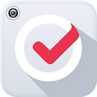 ittendance - Attendance Tracker