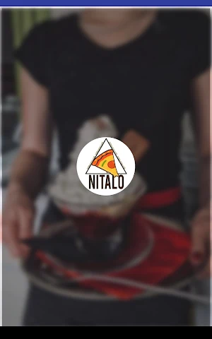 Pizzeria Nitalo Screenshot 3