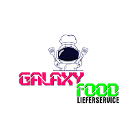 Galaxy Food Hutthurm