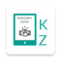 KalZakat (Kalkulator Zakat)